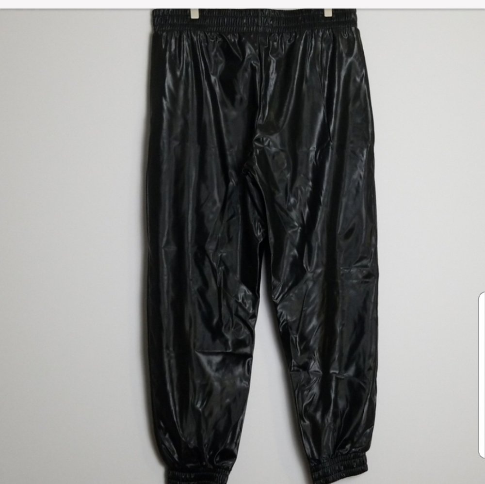 VS Sport shine jogger track pant - Picture 7 of 8